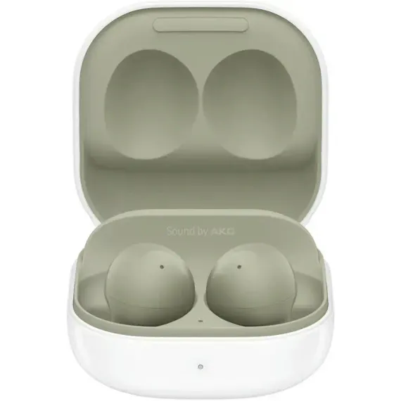 Наушники Samsung Galaxy Buds 2 Olive