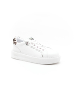 кроссовки kylie 06 Liu Jo - белый(BA2067 PX163)
