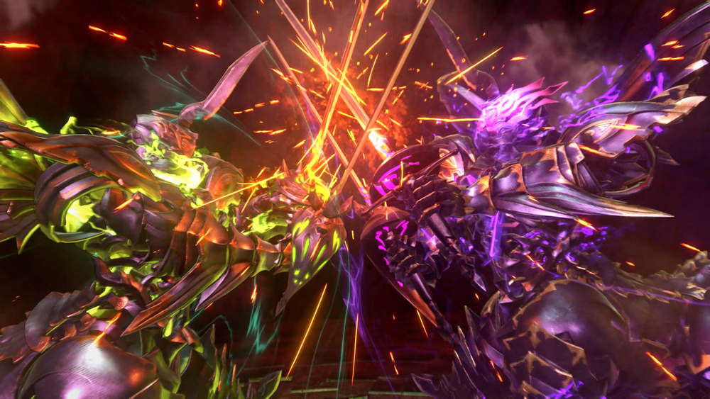 Granblue Fantasy: Relink Standard Edition  PS4 | PS5