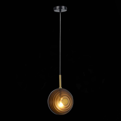 Подвес ST Luce Foligno SL1183.403.01