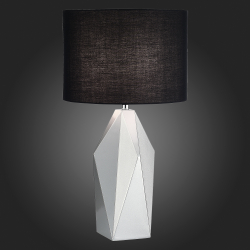 Лампа прикроватная ST Luce Marioni SL1004.904.01