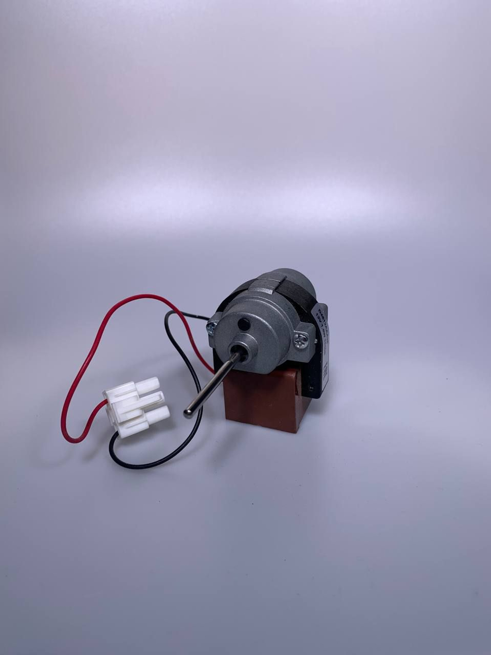 Мотор вентилятора для холодильника DAEWOO, BOSCH 601067, D4612AAA21