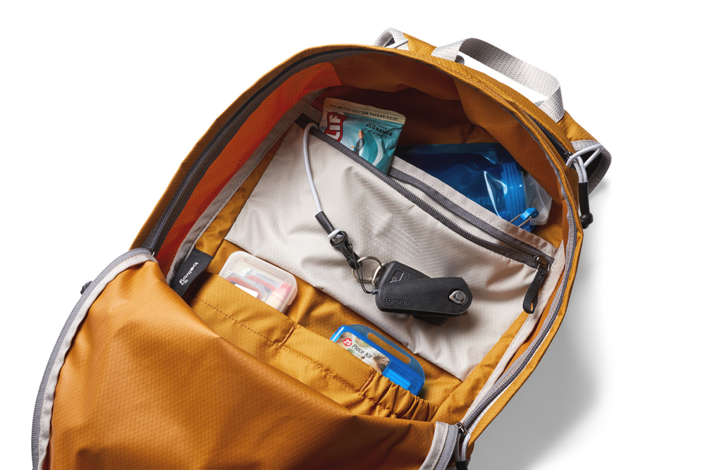 Рюкзак Bellroy Lite Daypack