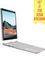 Microsoft Surface Book 3 15 i7 RTX3000 32GB 1TB