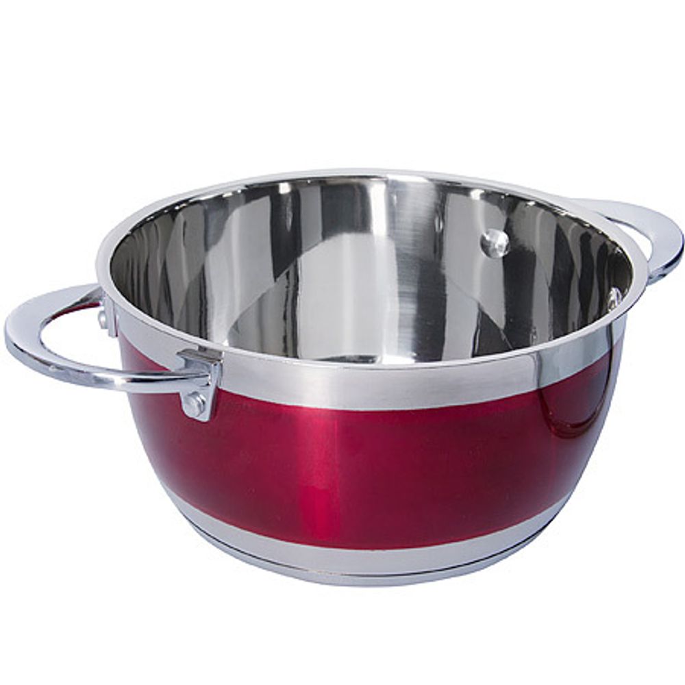 Кастрюля MAYER &amp; BOCH MB-29475 2,3 л
