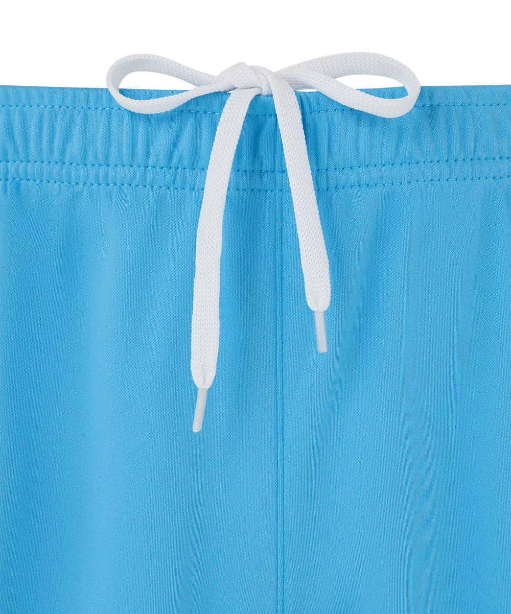 Шорты игровые CAMP Classic Shorts, голубой