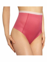 Трусы женские Triumph Light Sensation Highwaist стринг