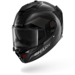 Шлем Shark SPARTAN GT PRO CARBON Ritmo