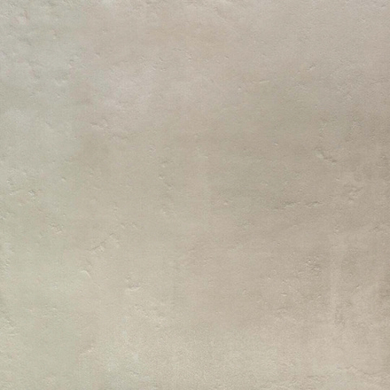 Террасные плиты Lastra, Rinascente, Clay, 20mm