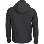 Куртка Сплав Granite SoftShell