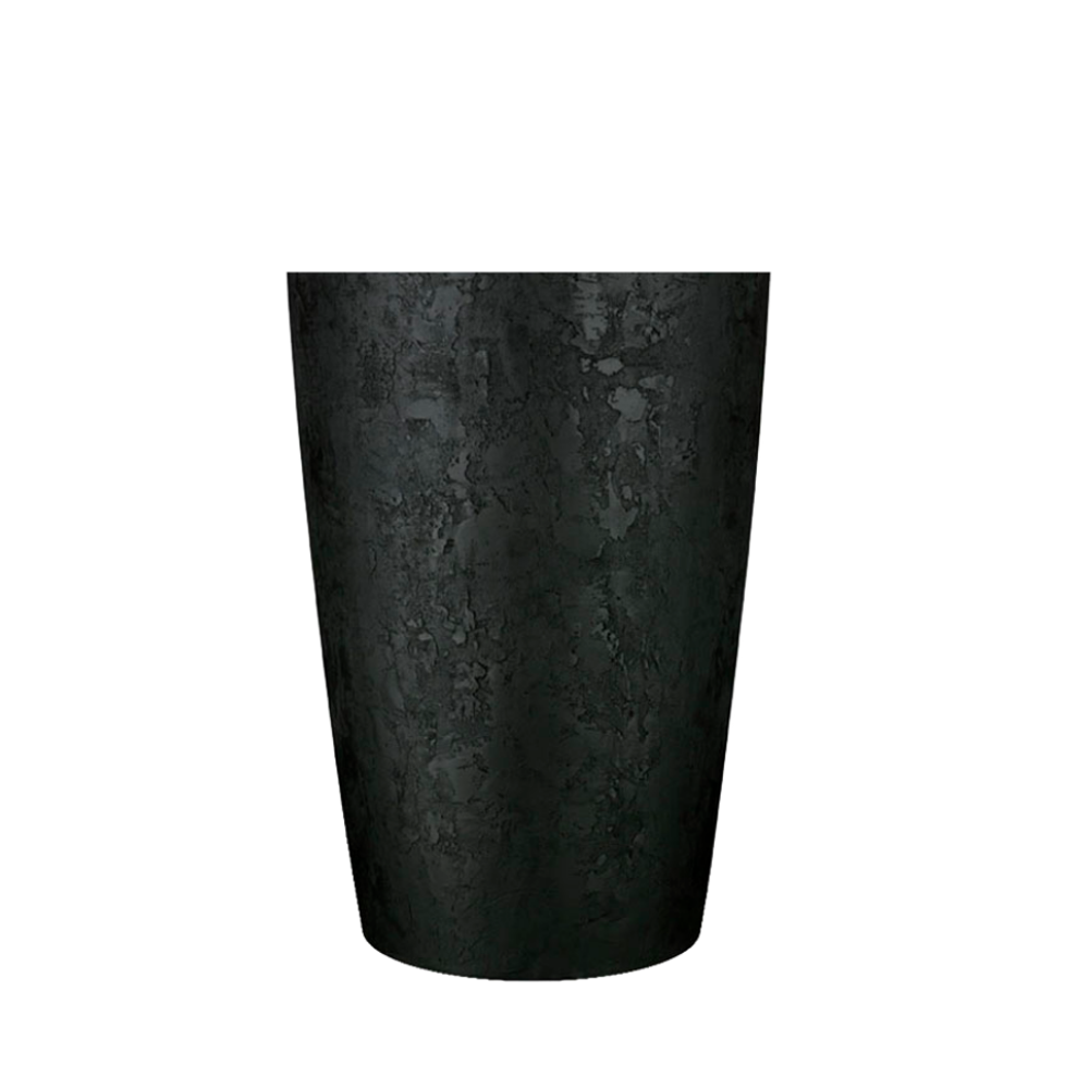 Кашпо CONUS SLANETS D39 H60