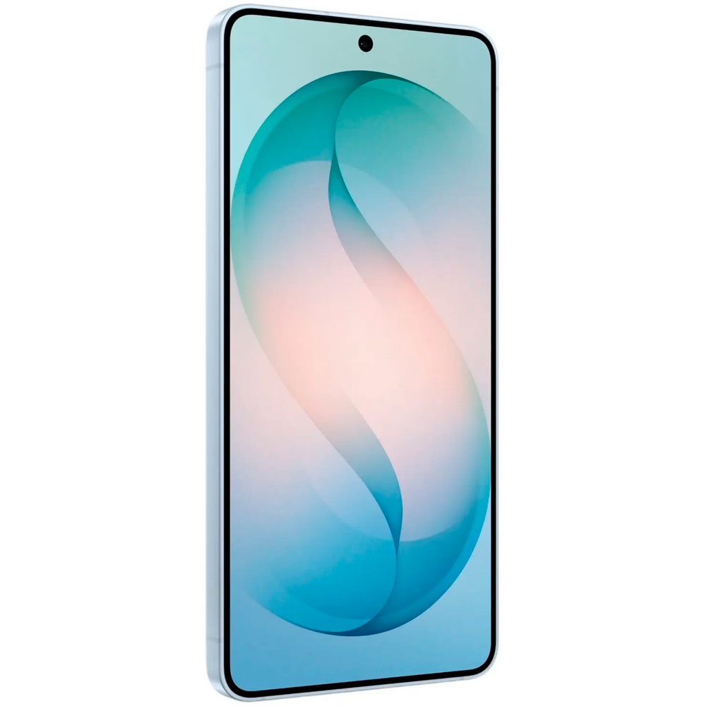 Samsung S26+