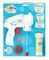 Bubble world toys 1 (köpük aparatı)
