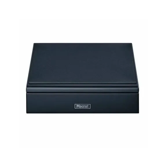 Magnat AEH 400-ATM Black