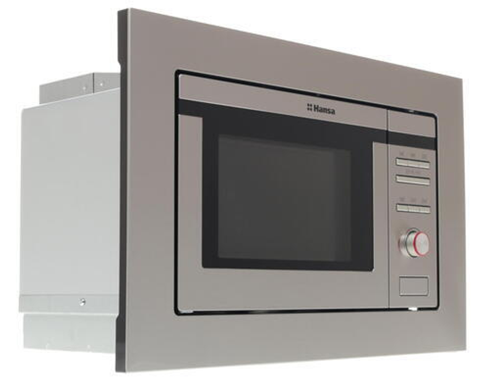 Микроволновая печь Hansa AMM20BEIH