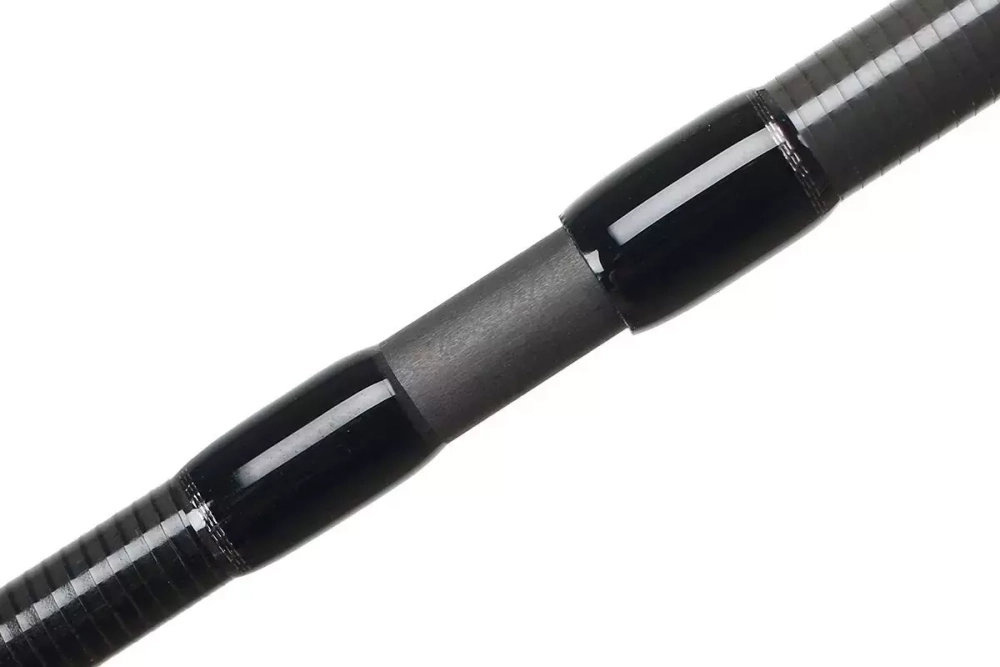 Спиннинг Arion ASRE 742 ULS 1-7 гр от CF