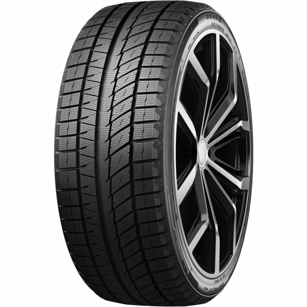 Автошина Sailun RoadX 225/45 R18 91T RXFrost WU02