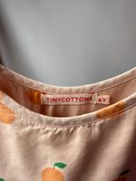 Платье Tinycottons, 116