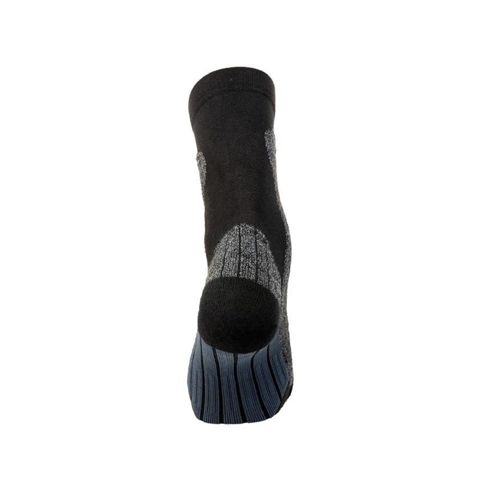 Термоноски NISUS бесшовные TREKKING RELAX N-CL-158, размер 39-42