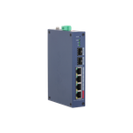 Dahua DH-CHS4206-4ET-90