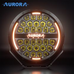 Aurora ALO-P-R-5-C39D1-AW