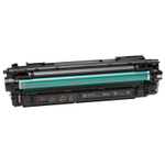 Картридж HP 655A (CF453A) для M652/M653/M681/M682 пурпурный (10.5K)