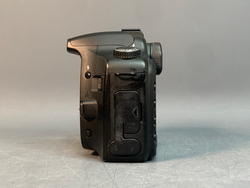 Canon 30D Body