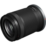 Объектив Canon RF-S 18-150 mm f/3.5-6.3 IS STM
