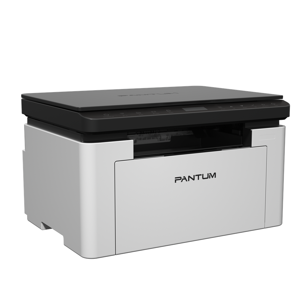 МФУ Pantum BM1800