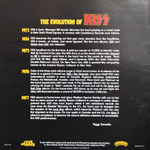 Kiss / Alive II (2LP)