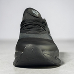 On Cloudtilt x Loewe • Total Black