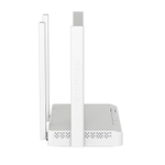 Netcraze Speedster (NC-3013) Гигабитный интернет-центр с Mesh Wi-Fi 5 AC1200