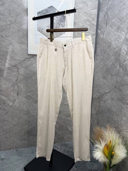 Брюки Loro Piana