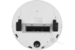 Робот-пылесос 360 Robot Vacuum Cleaner S9