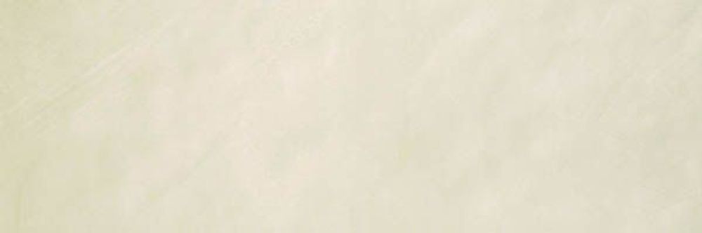 Настенная плитка Color Now Beige