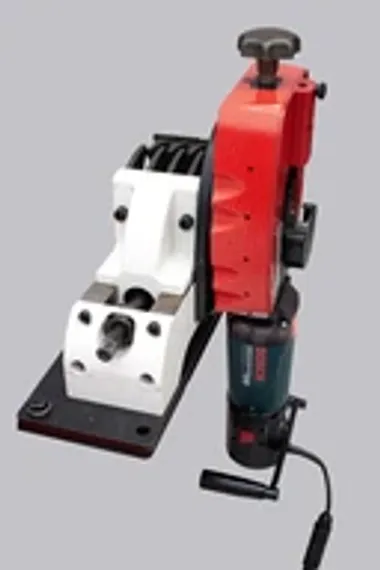 Электромеханический трубогибочный станок Sanco SB-38CNC
