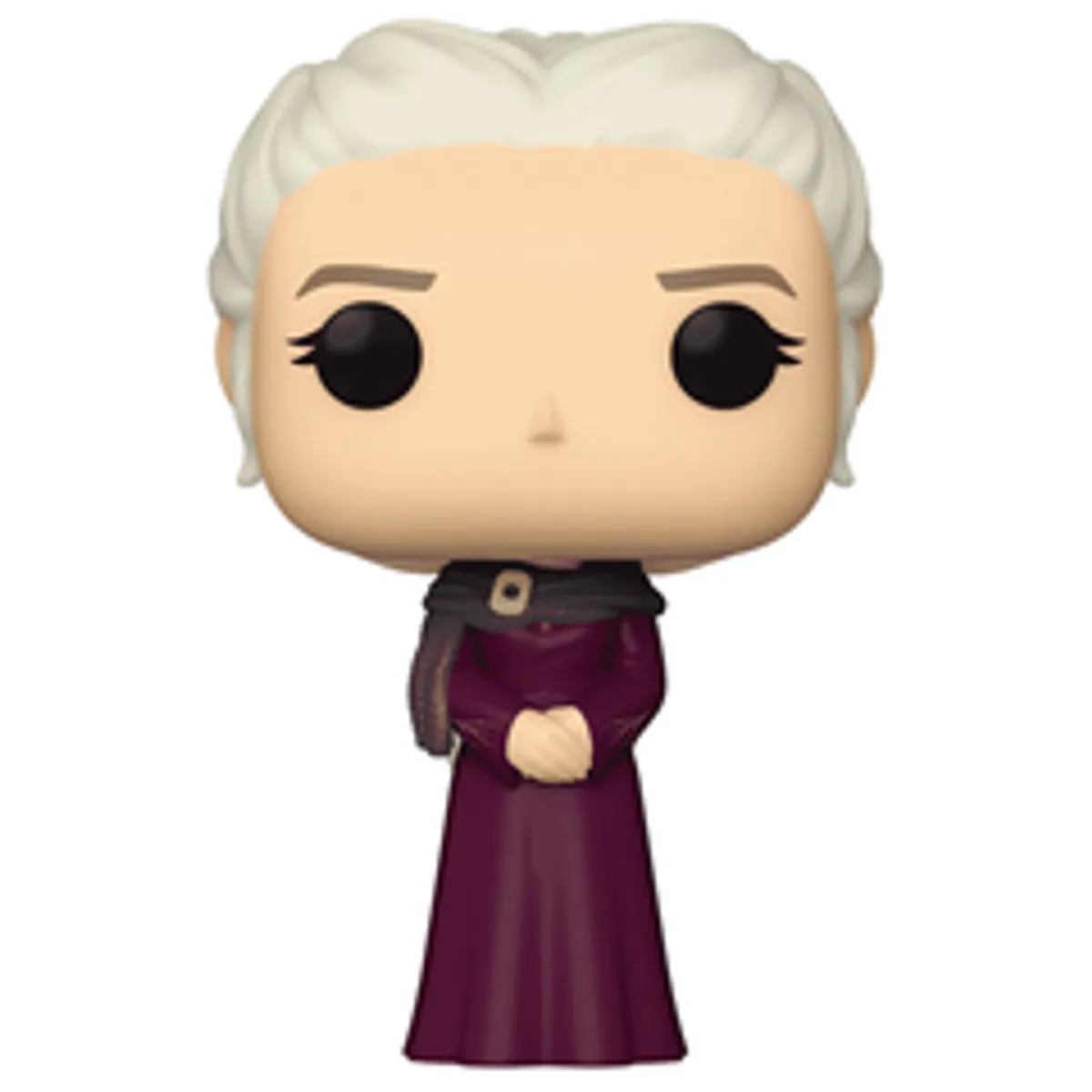 Funko POP! House of the Dragon: Rhaenyra Targaryen (16)