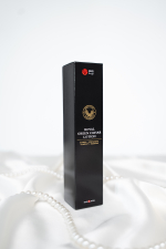 Королевский лосьон для лица с зеленой икрой Enhel Beauty (ROYAL GREEN CAVIAR LOTION)