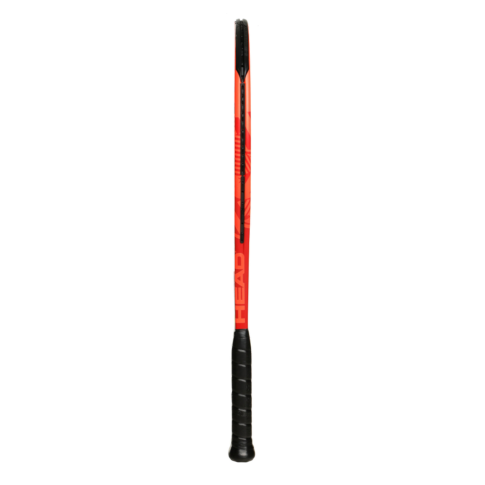 Теннисная ракетка HEAD Graphene XT Radical Pro 2022 Tour Racket (Special Edition)