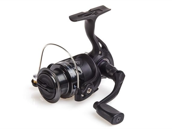 Катушка Salmo Diamond SPIN II 6 2000FD