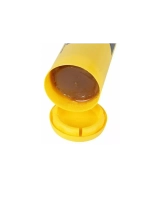 Пластичная смазка RAVENOL Mehrzweckfett OML 0.4