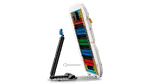 Конструктор LEGO Editions 43032 FIFA World Cup 2026 Official Emblem