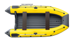 Лодка ПВХ REEF 325