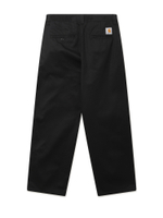 Мужские Брюки (Relaxed Straight Fit) Brady