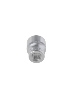 Головка 3/8" 6-и гр. 19мм, L=30 мм на холдере Arnezi R0200019