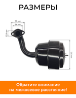 VM008-180N (2)