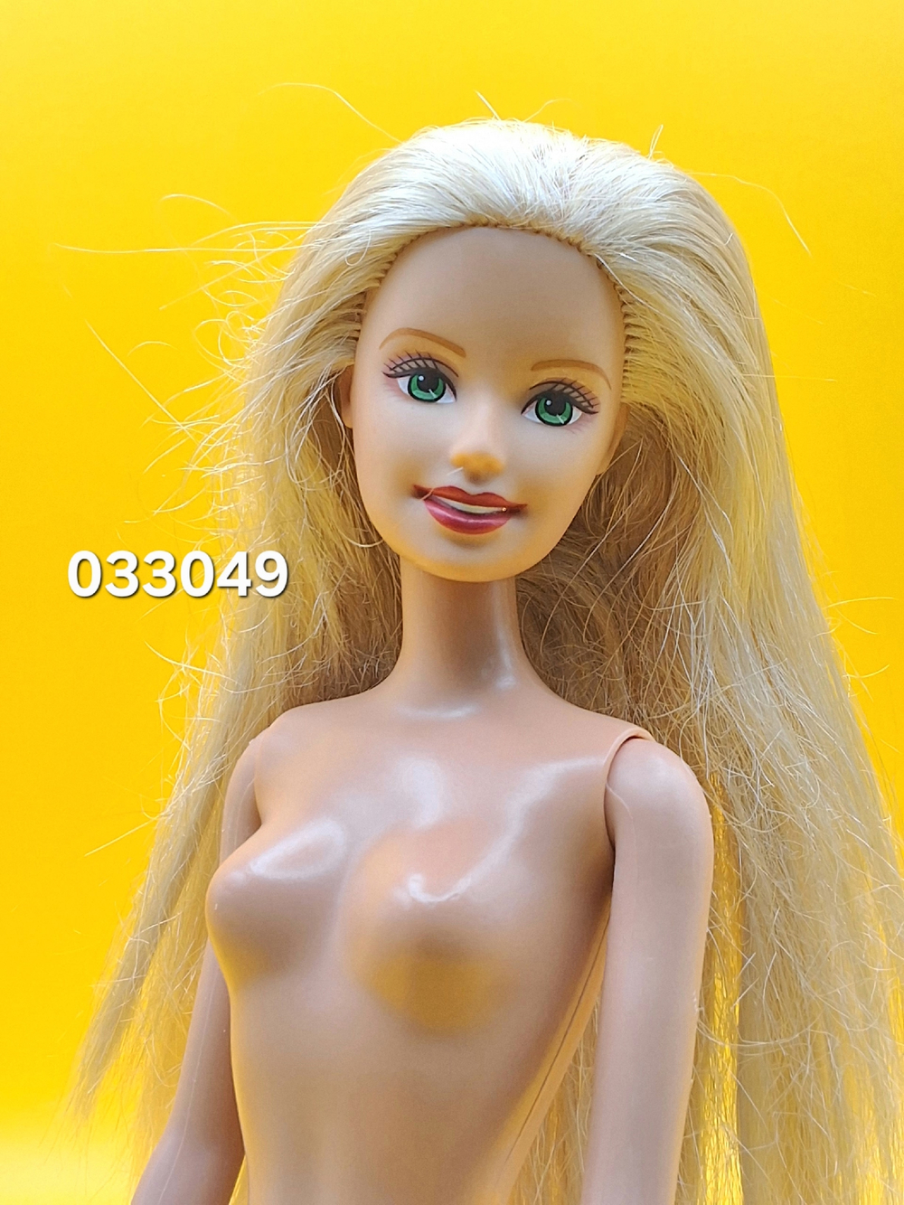 Кукла Барби винтаж 033049
