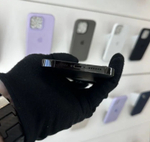 iPhone 14 Pro Max, 256 ГБ б/у