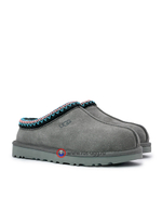 тасман угг ugg