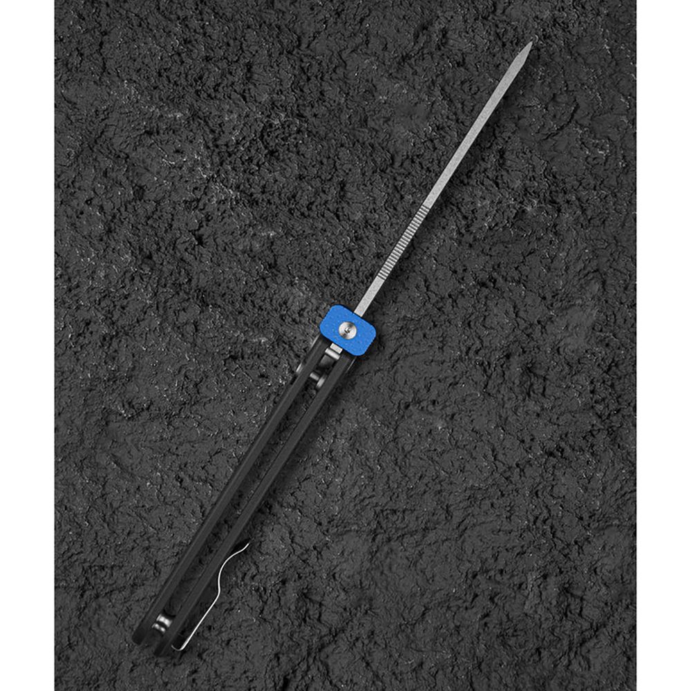 Нож Bestech BG55A Glok